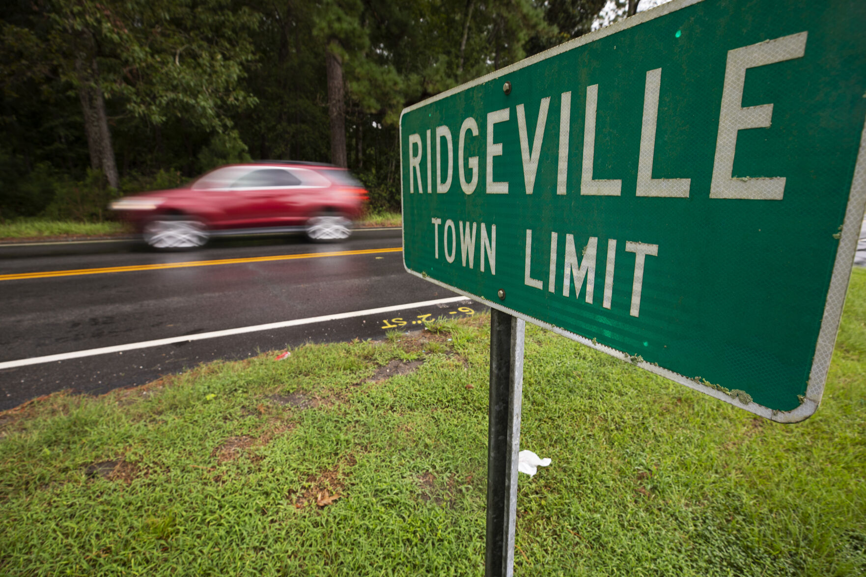 Ridgeville sign.jpg